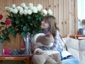 Фотография Шарковой Анны