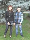 Лєна Тясмін фотография #3 (источник - https://vk.com/id101713118)