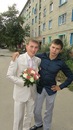 Фотография Сорокина Кирилла