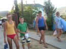 Андрій Тимощук фотография #39 (источник - https://vk.com/id62607903)