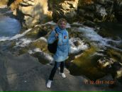 Лєна Богацька фотография #14 (источник - https://vk.com/id100815522)