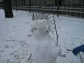 Фотография Яковлева Алексея