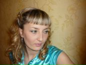 Фотография Булькотин Павел