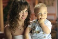 Фотография Инджигулян Татьяны