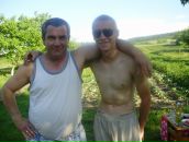 Ігор Шандрович фотография #8 (источник - https://vk.com/id167476106)