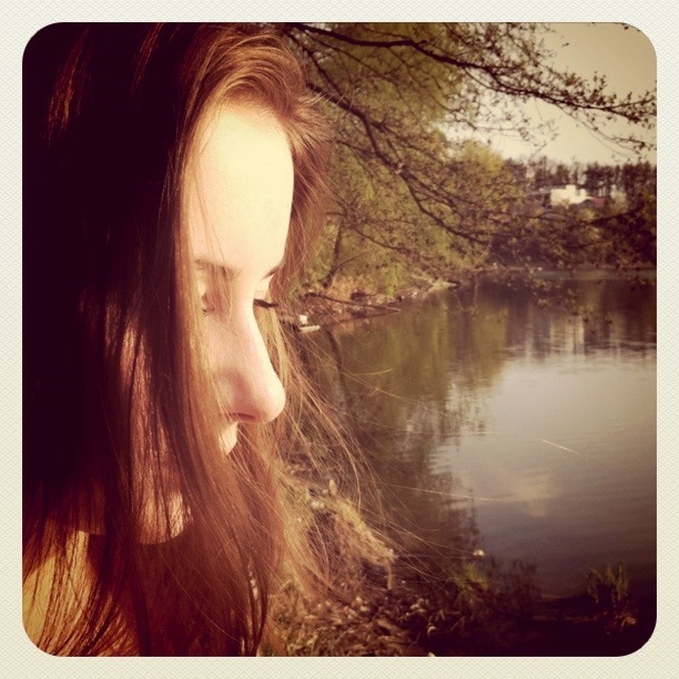 Александра Гожа фотография #35