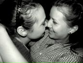 Оля Ботан фотография #43 (источник - https://vk.com/id488640)