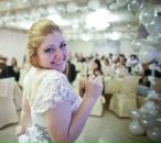 Фотография Мамедовой Екатерины