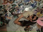 Фотография Гашиковой Юли