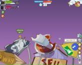 Максім Самчук фотография #25 (источник - https://vk.com/id112017055)