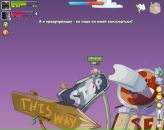 Максім Самчук фотография #36 (источник - https://vk.com/id112017055)