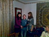 Стас Тюнін фотография #17 (источник - https://vk.com/id58061303)