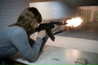 Фотография Дорохиной Екатерины