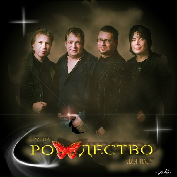 №16, Геннадий Селезнев, 62 года, Москва №16, Геннадий Селезнев, 62 года, Москва