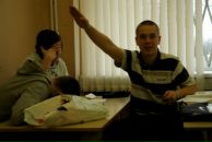 Игорь Поляков фотография #12 (источник - https://vk.com/id2264244)