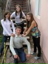 Діма Самборський фотография #49 (источник - https://vk.com/id60251648)