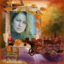 Фотография Любаши Любаши