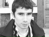 Фотография Воронина Алексея