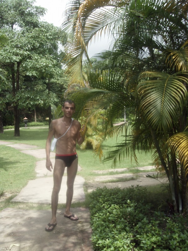 Евгений Прошин фотография #21