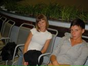 Фотография Терёхиной Миланы