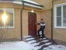 Макс Вільний фотография #15 (источник - https://vk.com/id166384391)
