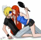 Артем Ващук фотография #29 (источник - https://vk.com/id170674562)