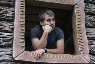 Фотография Хромушкина Евгения