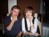 Фотография Баушев Андрей