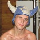 Фотография Трусова Олега