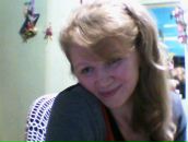 Фотография Митрохиной Надежды