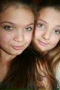 Фотография Лизочка Юличка