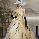 Марія Пилип фотография #37 (источник - https://vk.com/id65116751)