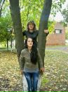 Маша Сорокіна фотография #31 (источник - https://vk.com/id111237770)