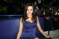 Фотография Бажутиной Екатерины