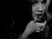 Фотография Добрыниной Наташи