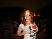 Фотография Вольхиной Юлии