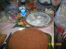Оксана Плотникова фотография #34 (источник - https://vk.com/id159726679)
