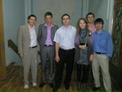 Олексій Дитиненко фотография #8 (источник - https://vk.com/id8352300)