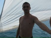 Коля Яричівський фотография #11 (источник - https://vk.com/id111433364)