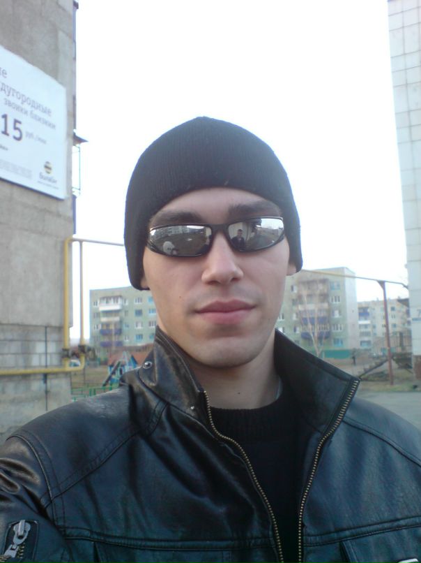 Артём Тимаков фотография #42