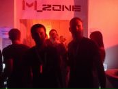 Іван Рішко фотография #44 (источник - https://vk.com/id110168414)