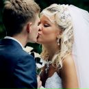 Фотография Кружилиной Яны