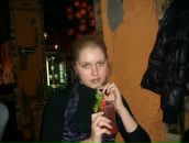 Фотография Ивановой Марии