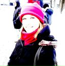 Фотография Журенковой Дарьи