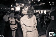 Фотография Супрунов Павел