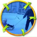 Славік Харій фотография #13 (источник - https://vk.com/id82102776)