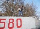 Міша Логін фотография #10 (источник - https://vk.com/id152379071)