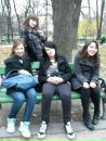 Соломія Лапан фотография #34 (источник - https://vk.com/id116332209)