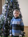 Андрій Турлей фотография #10 (источник - https://vk.com/id87064290)