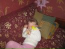 Хрістінка Омельченко фотография #19 (источник - https://vk.com/id138899506)